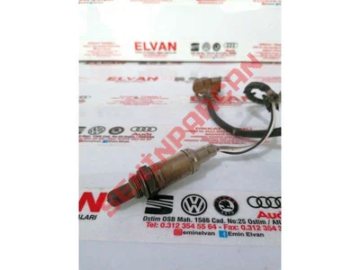 021906265AE - LAMBDA SONDASI