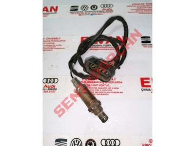 058906265A - LAMBDA SONDASI