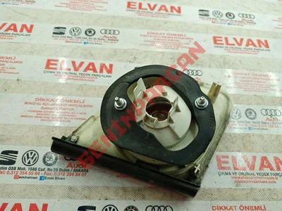 1K5945094 - ARKA SİS LAMBASI BULUNAN - Used Original