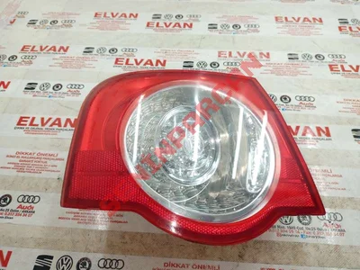 3CD945095 - STOP LAMBASI