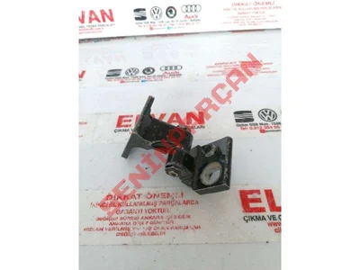 1K9833401E - MENTESE - Used Original
