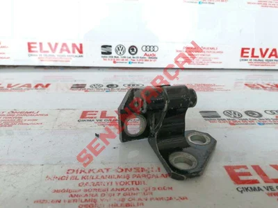 1K9833401E - MENTESE - Used Original