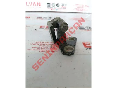 3C4833402D - MENTESE