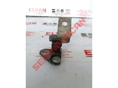 3C4833402D - MENTESE