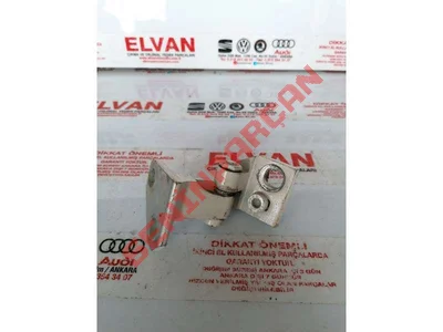 1K9833402E - KAPI CAMI - Used Original