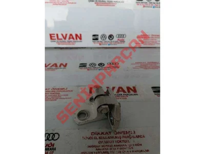 1K9833402E - KAPI CAMI - Used Original