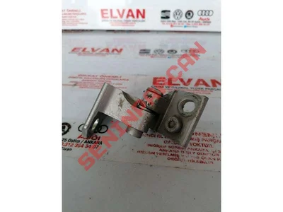 1K4833402G - KAPI MENTESESI