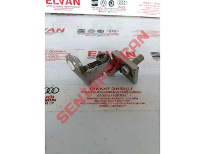 1K4833401M - KAPI MENTEŞESİ - Used Original