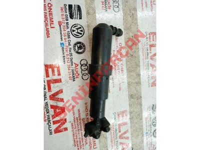 3C0955103A - BASINC SILINDIRI