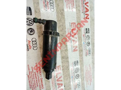 97062813300 - KALDIRMA SİLİN