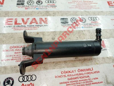 8VD955102 - KALDIRMA SİLİN