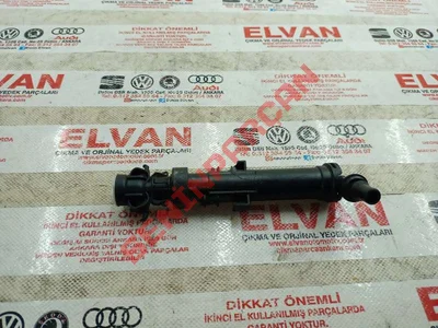 5E0955965C - SILINDIR FAR YIKAMA SAG