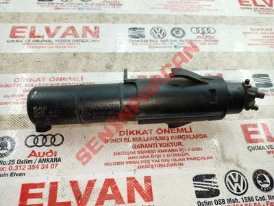 5K0955978A - FAR YIKAMA SILINDIRI