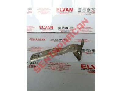 1J0823301 - KAPUT MENTESESI