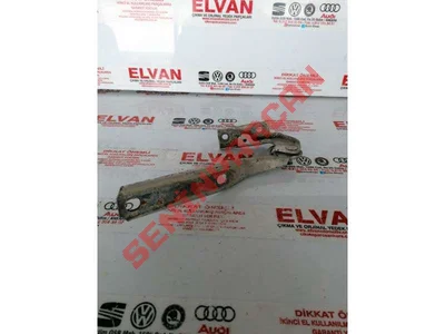 3B0823302A - KAPUTAMORTISORU