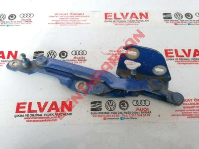 3B5827301A - BAGAJ MENTESESI