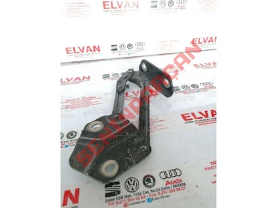 1T0823301B - KAPUT MENTESESI