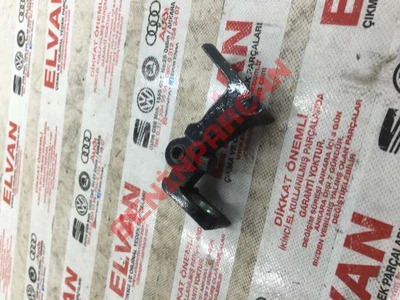 8K0831402B - KAPI MENTESESI