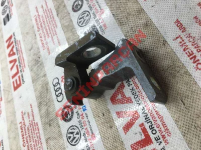 8K0831402H - KAPI MENTESESI