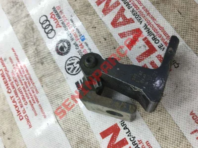 8K0831402H - KAPI MENTESESI