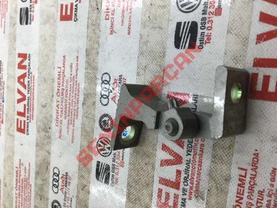 8K0831402D - MENTESE