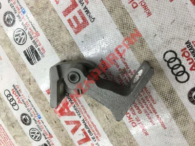 8K0831402A - MENTESE KAPI ON UST SAG