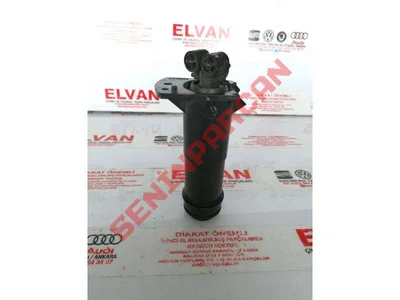 3R0955101 - FARYIKAMAKALDIRMASILINDIRI