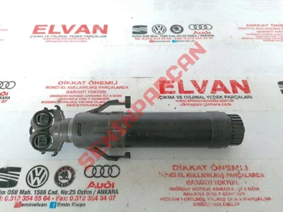 3AA955104 - FAR YIKAMA JETI KAPAGI