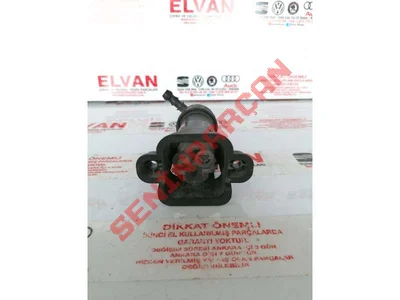 8E0955101 - MEME TAŞIYICISI VE YIKAMA