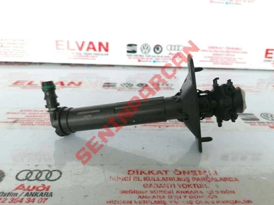 4G0955101 - FAR YIKAMA SILINDIRI - Used Original