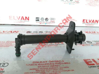 4G0955101 - FAR YIKAMA SILINDIRI - Used Original