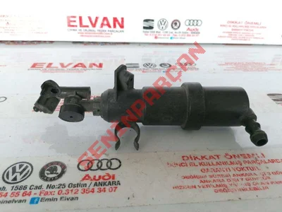 1J0955978A - BASINC SILINDIRI - Used Original