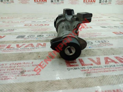 6R0905851D - DIREKSIYON KILIDI