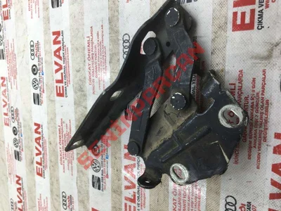 3C0823302E - MOTOR KAPUTU AMORTISORU