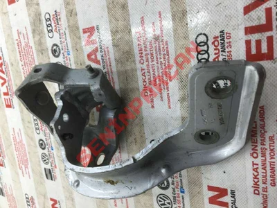 8R0827300A - MENTESE - Used Original