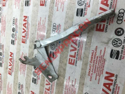 8R0823301B - KAPAK MENTEŞESİ - Used Original