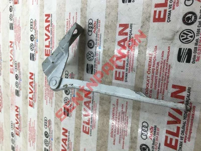 8R0823301B - KAPAK MENTEŞESİ - Used Original