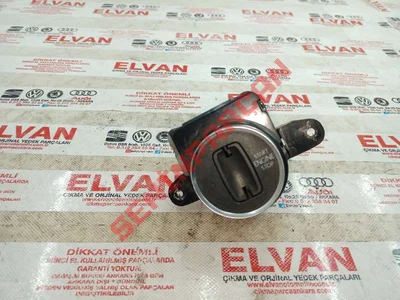 7P6905843 - KONTAK ANAHTARI