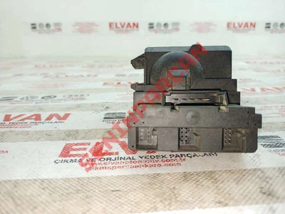 A9060050600 - KONTAK ANAHTARI - Used Original