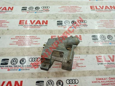 171905851 - KONTAK ANAHTARI