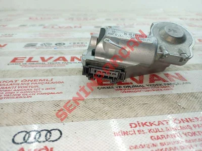 9064620130 - DİREKSİYON KİLİDİ - Used Original