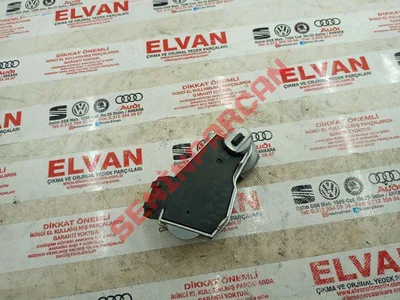 9064620130 - DİREKSİYON KİLİDİ - Used Original