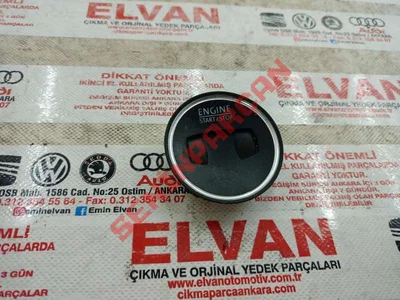 3C0905219B - BLENDAJ - Used Original