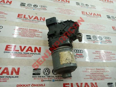 6Q2955119A - CAM MOTORU