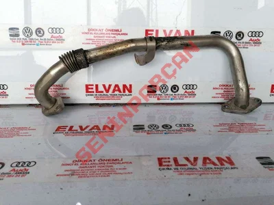 03G131521N - BAĞLANTI BORUSU