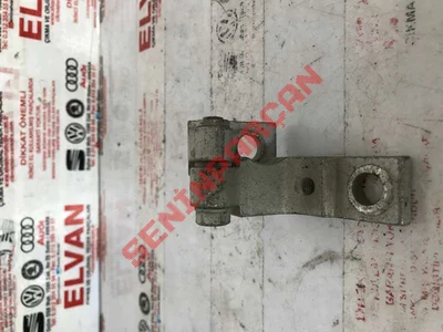 1J0831402A - KAPI MENTESESI