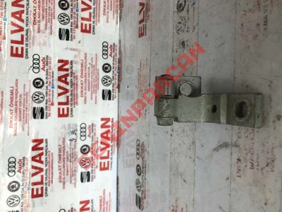 1J0831402A - KAPI MENTESESI