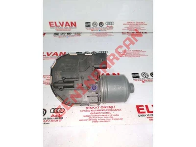 5F1955023B - SILECEK KOLU