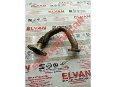 03G131521R - BAGLANTI BORUSU