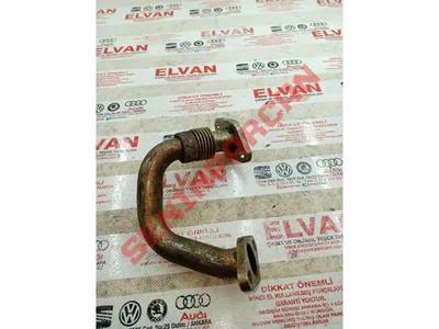 03G131521R - BAGLANTI BORUSU